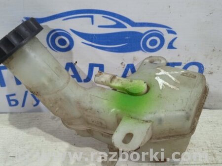 ФОТО Бачок главного тормозного цилиндра для Mitsubishi Outlander XL Київ