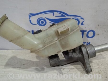 ФОТО Бачок главного тормозного цилиндра для Mitsubishi Outlander XL Киев