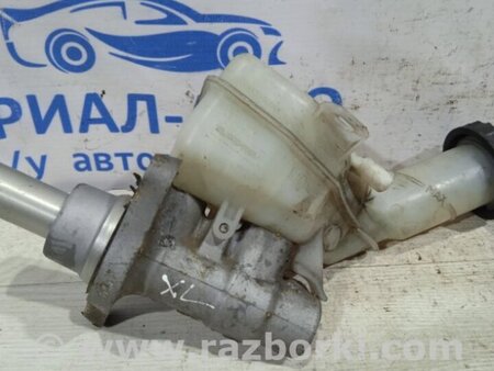 ФОТО Бачок главного тормозного цилиндра для Mitsubishi Outlander XL Киев