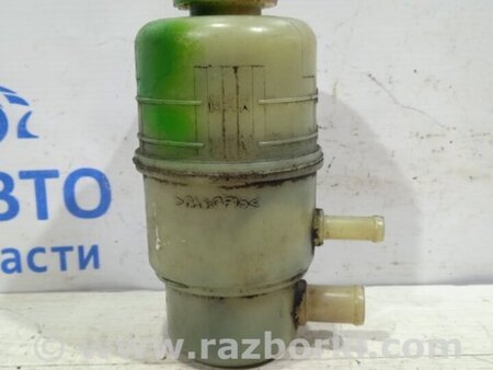 ФОТО Бачок ГУР для Mitsubishi Outlander XL Киев