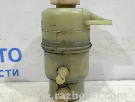 ФОТО Бачок ГУР для Mitsubishi Outlander XL Киев