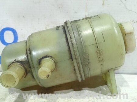 ФОТО Бачок ГУР для Mitsubishi Outlander XL Киев