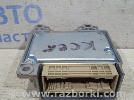 ФОТО Блок управления AIRBAG для KIA Cerato LD Киев