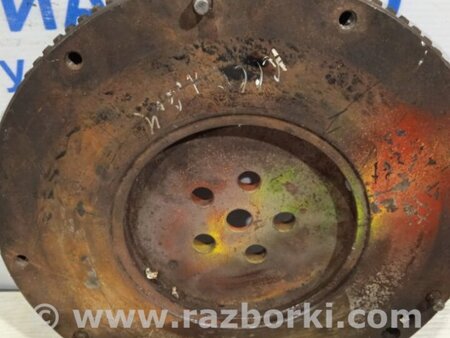 ФОТО Маховик для KIA Cerato LD Киев