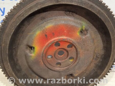 ФОТО Маховик для KIA Cerato LD Киев