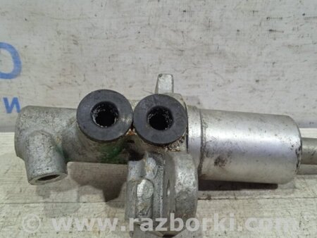 ФОТО Тормозной цилиндр главный для BMW 5 F10 Киев