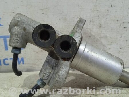 ФОТО Тормозной цилиндр главный для BMW 5 F10 Киев