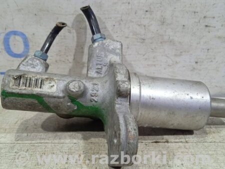 ФОТО Тормозной цилиндр главный для BMW 5 F10 Киев