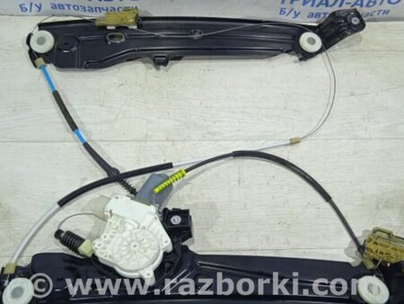 ФОТО Стеклоподъемник передний левый для BMW 5 F10 Киев