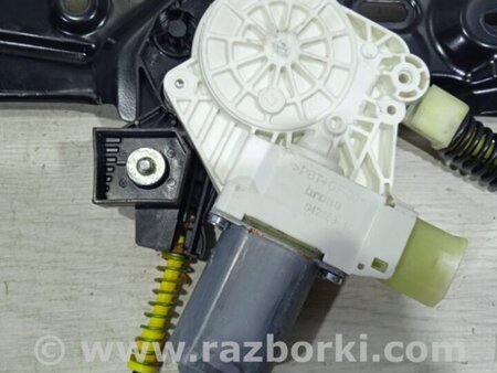 ФОТО Стеклоподъемник передний левый для BMW 5 F10 Киев