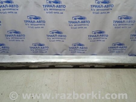 ФОТО Накладка порога внешняя левая для BMW 5 F10 Киев