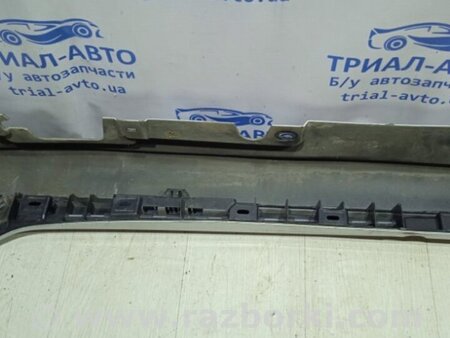 ФОТО Накладка порога внешняя левая для BMW 5 F10 Киев