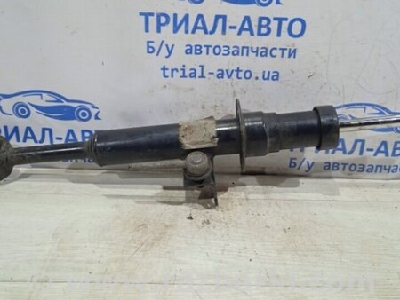 ФОТО Амортизатор передний правый для BMW 5 F10 Киев