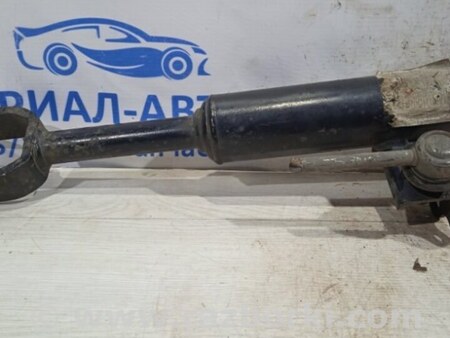 ФОТО Амортизатор передний правый для BMW 5 F10 Киев