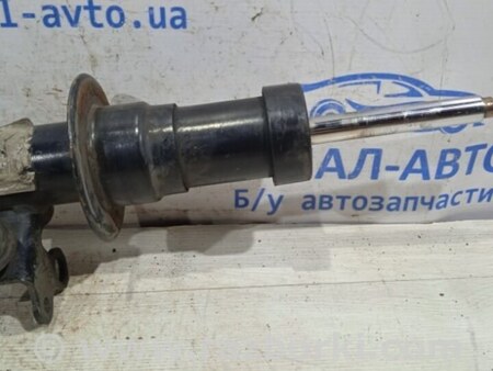 ФОТО Амортизатор передний правый для BMW 5 F10 Киев