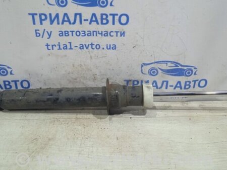 ФОТО Амортизатор задний для BMW 5 F10 Киев