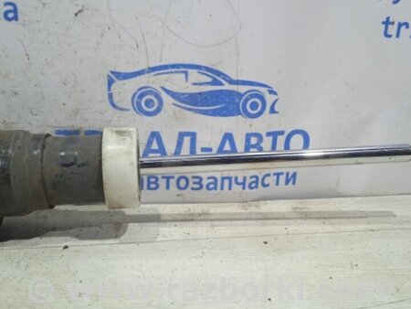 ФОТО Амортизатор задний для BMW 5 F10 Киев