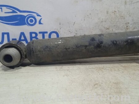 ФОТО Амортизатор задний для BMW 5 F10 Киев