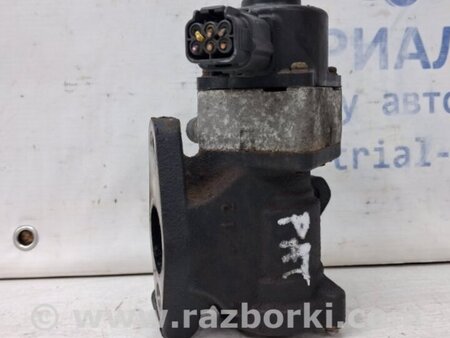 ФОТО Датчик EGR для Nissan Pathfinder R51 Киев
