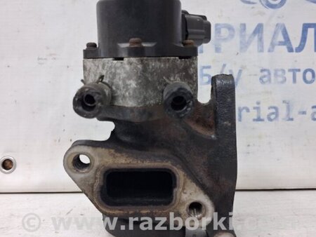 ФОТО Датчик EGR для Nissan Pathfinder R51 Киев