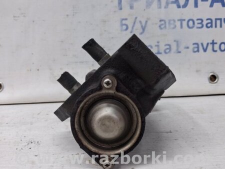 ФОТО Датчик EGR для Nissan Pathfinder R51 Киев