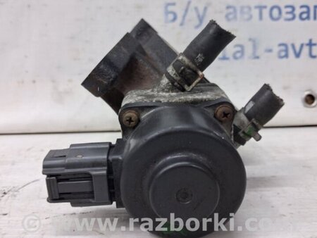 ФОТО Датчик EGR для Nissan Pathfinder R51 Киев