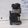 Датчик EGR Nissan Pathfinder R51