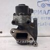 ФОТО Датчик EGR для Nissan Pathfinder R51 Киев