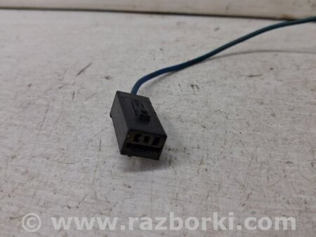 ФОТО Блок управления для Nissan Pathfinder R51 (05-14) Київ