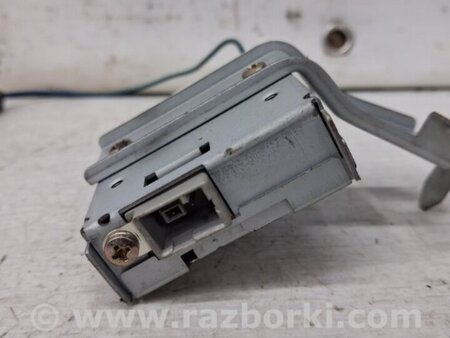 ФОТО Блок управления для Nissan Pathfinder R51 (05-14) Київ