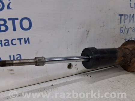 ФОТО Амортизатор передний для KIA Sorento BL Киев