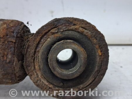 ФОТО Амортизатор передний для KIA Sorento BL Киев