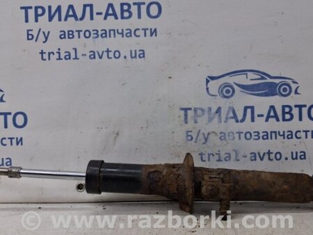 ФОТО Амортизатор передний для KIA Sorento BL Киев