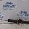 Амортизатор передний KIA Sorento BL