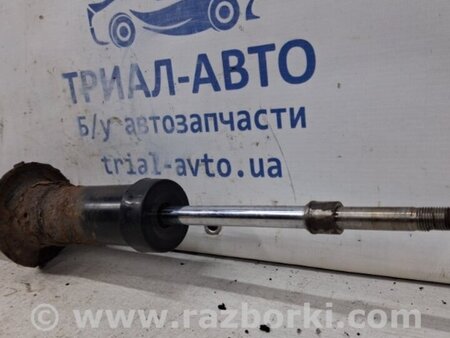 ФОТО Амортизатор передний для KIA Sorento BL Киев