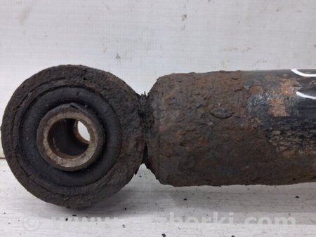 ФОТО Амортизатор передний для KIA Sorento BL Киев