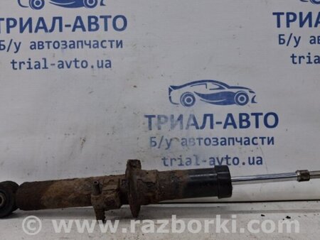 ФОТО Амортизатор передний для KIA Sorento BL Киев