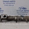 ФОТО Коллектор впускной металл для Nissan Navara D40 Киев