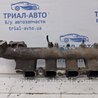 ФОТО Коллектор впускной металл для Nissan Navara D40 Киев