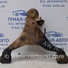 ФОТО Рычаг передний нижний левый для Nissan Navara D40 Киев