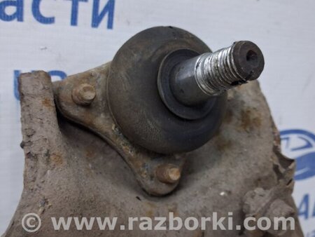 ФОТО Рычаг передний верхний правый для Mitsubishi Pajero Wagon 3 Киев