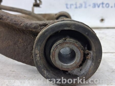 ФОТО Рычаг передний верхний правый для Mitsubishi Pajero Wagon 3 Киев