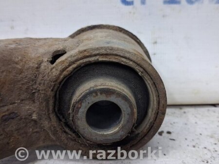 ФОТО Рычаг передний верхний правый для Mitsubishi Pajero Wagon 3 Киев