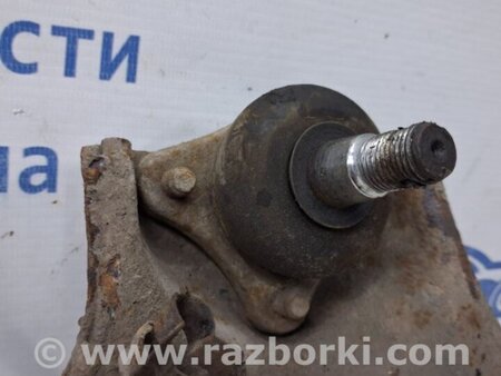 ФОТО Рычаг передний верхний правый для Mitsubishi Pajero Wagon 3 Киев