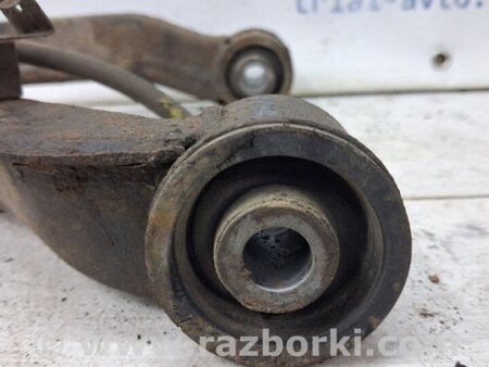 ФОТО Рычаг передний верхний правый для Mitsubishi Pajero Wagon 3 Киев