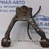 ФОТО Рычаг передний верхний правый для Mitsubishi Pajero Wagon 3 Киев