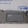 Козырек солнцезащитный правый KIA Sorento BL