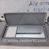 ФОТО Козырек солнцезащитный правый для KIA Sorento BL Киев