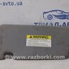 ФОТО Козырек солнцезащитный правый для KIA Sorento BL Киев