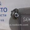 ФОТО Козырек солнцезащитный левый для KIA Sorento BL Киев